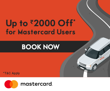 Mastercard_web Mastercard_web